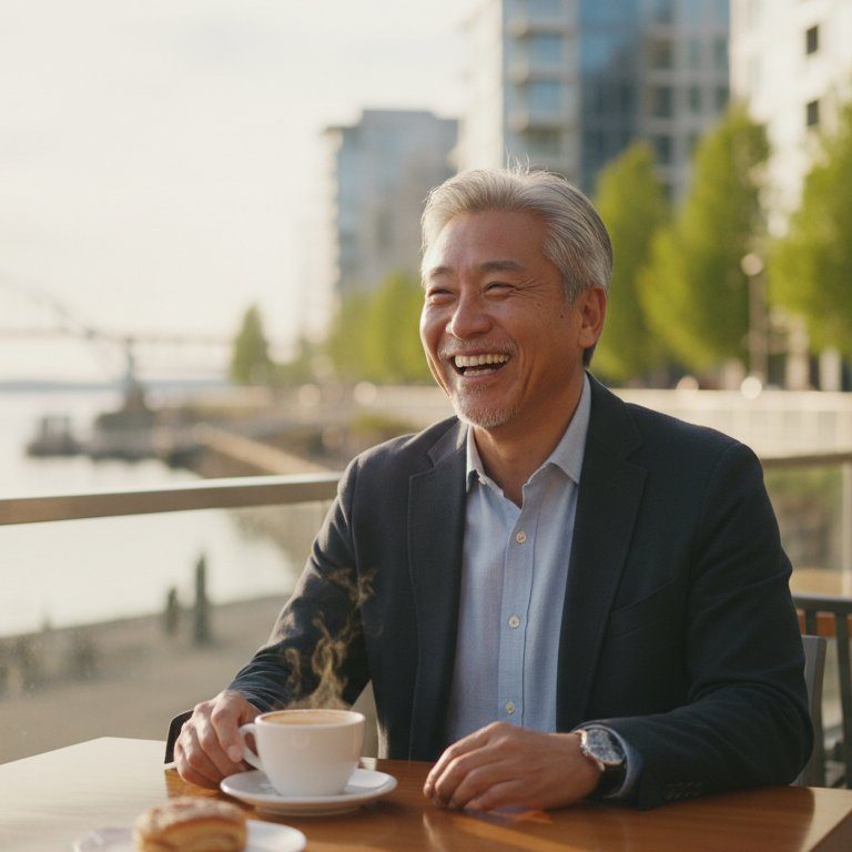 Are Dental Implants Worth It? A 2026 Guide to Long-Term Value and Results