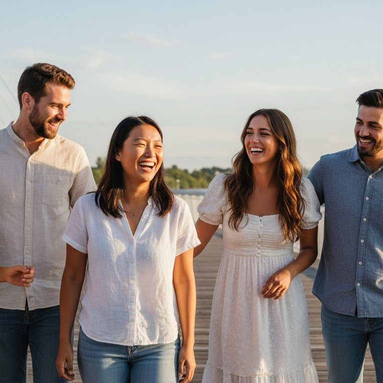 Invisalign Results Timeline: A Month-by-Month Guide to Your New Smile