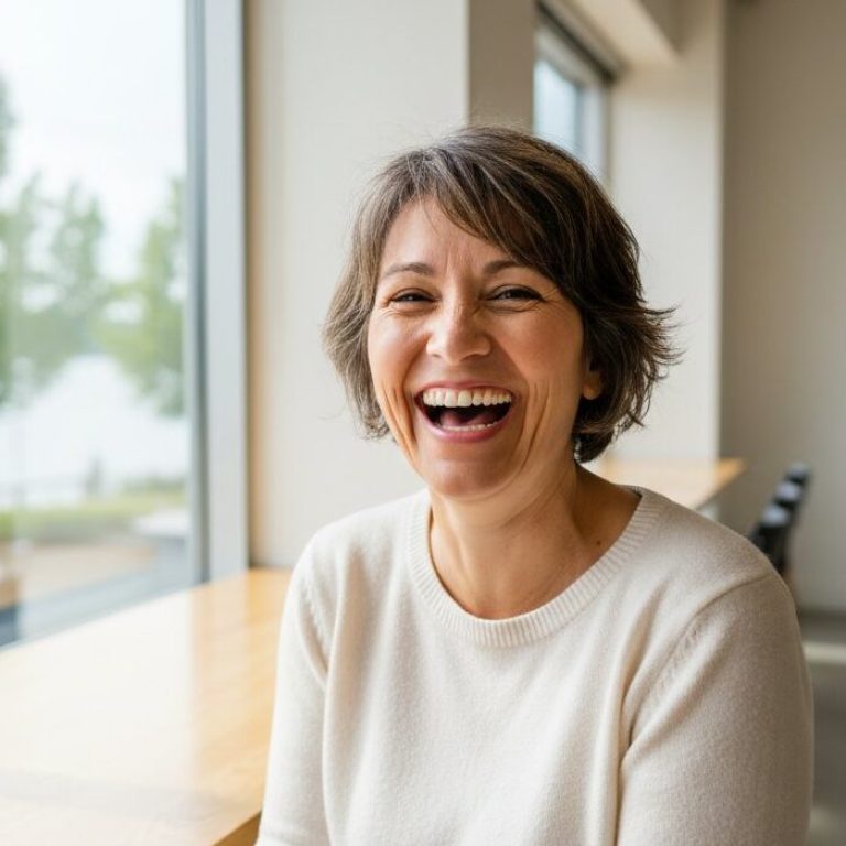 Dental Implants for Missing Teeth in Vancouver WA: Your Complete Guide