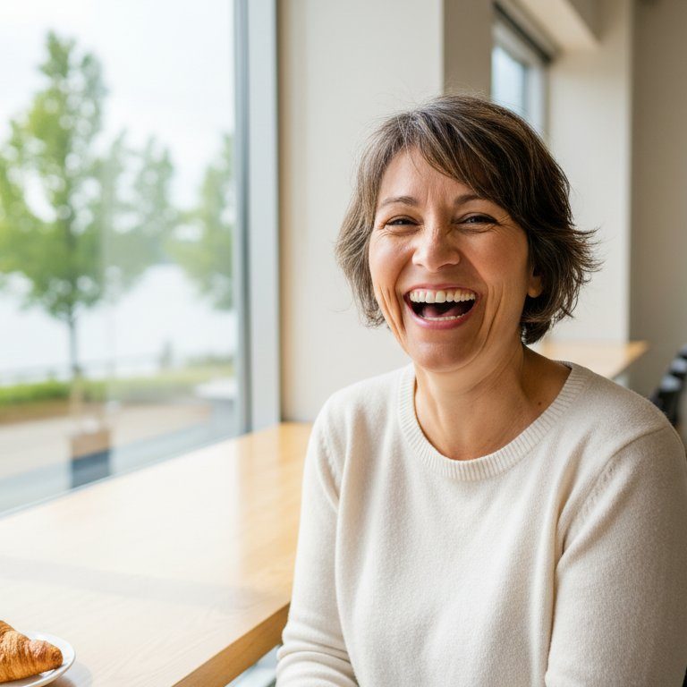 Dental Implants for Missing Teeth in Vancouver WA: Your Complete Guide