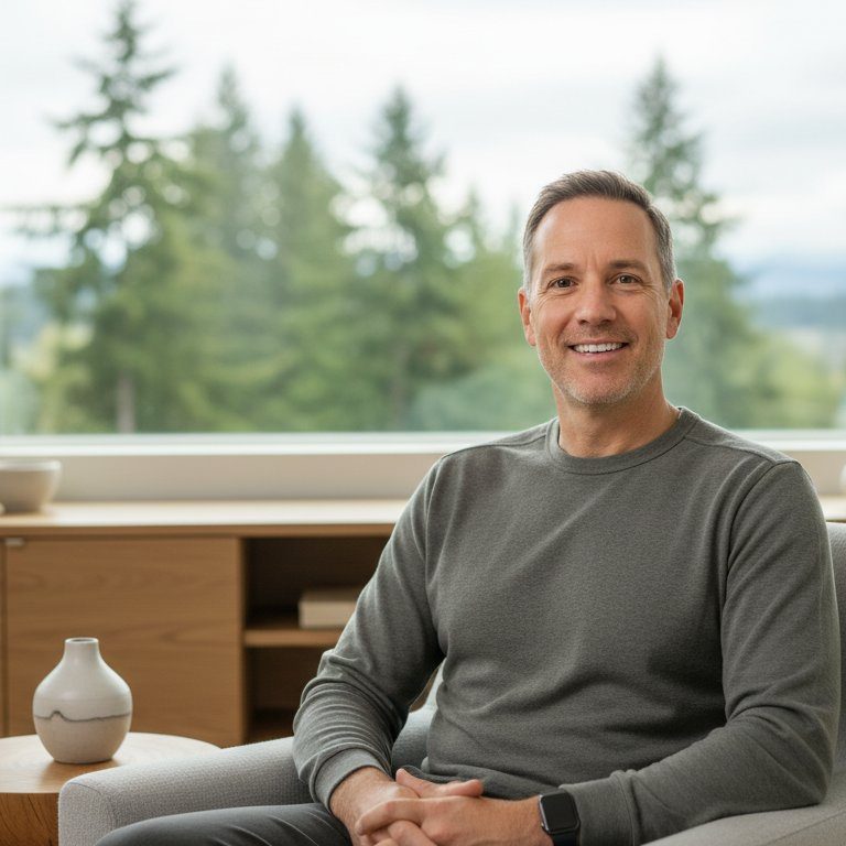 Dental Implant Recovery Process: A Step-by-Step Guide to Healing