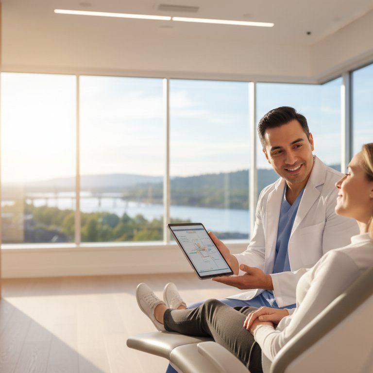 Emergency Dentist in Vancouver, WA: Same-Day Relief & Anxiety-Free Care