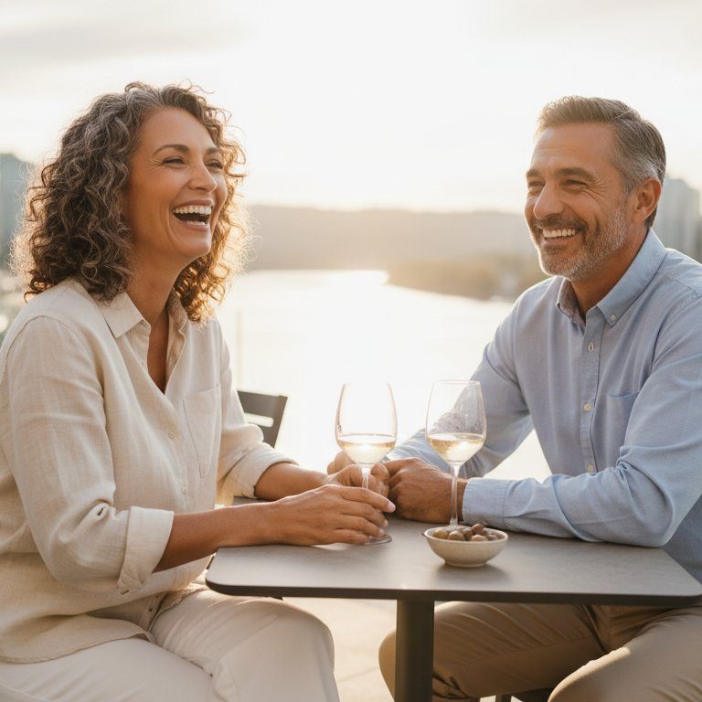 Modern Solutions for Missing Teeth: A 2026 Guide to Restoring Your Smile