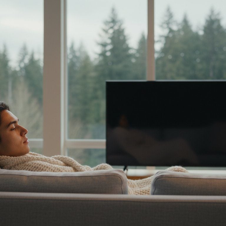 Wisdom Teeth Removal with Sedation: A Stress-Free Guide to Your Procedure