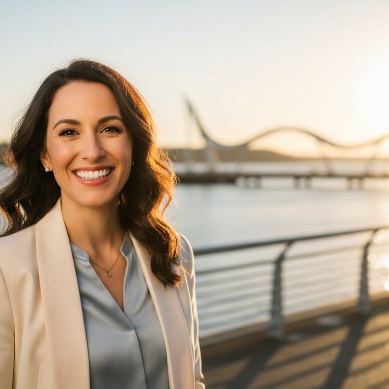 Smile Makeover Financing Options: Making Your Dream Smile Affordable in Vancouver