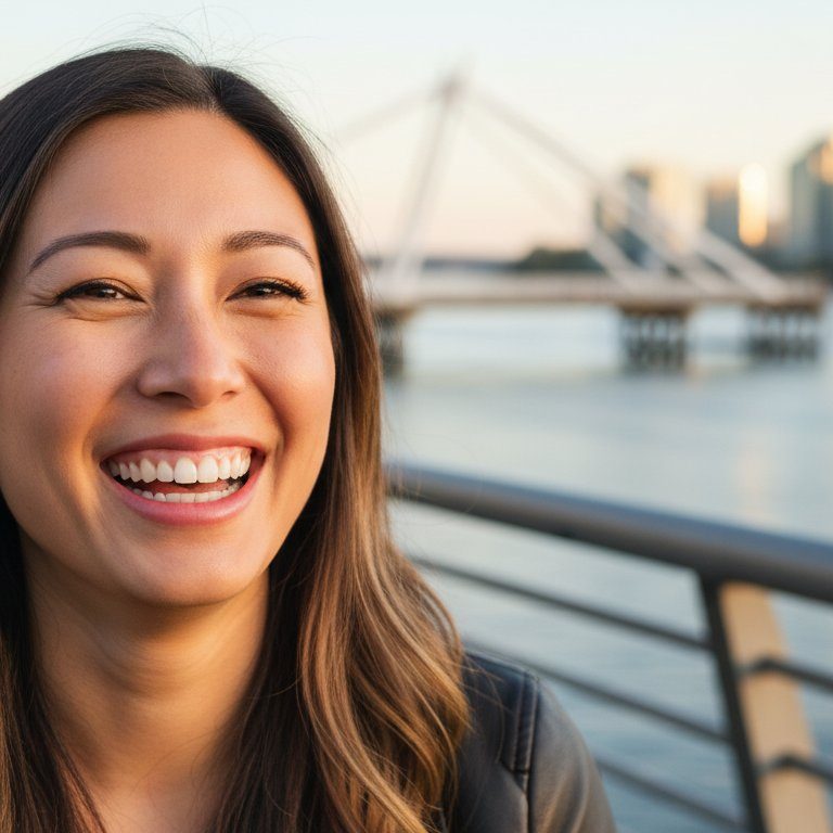 Professional Teeth Whitening in Vancouver, WA: Comparing Your Best Options