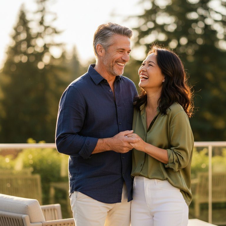 Restorative Dentistry in Vancouver WA: Reclaiming Your Smile and Health