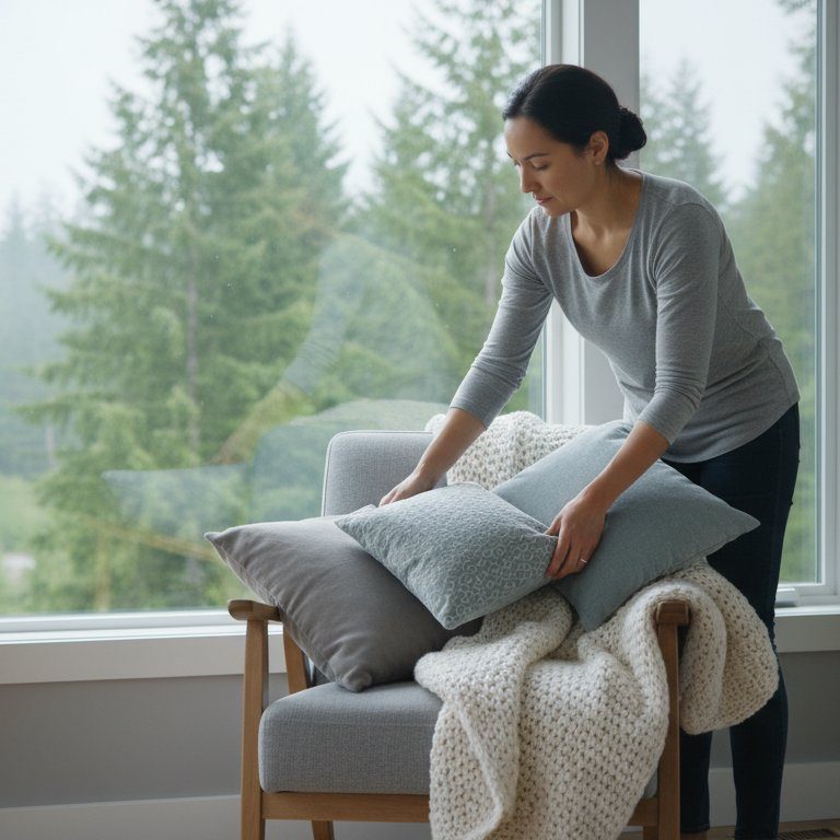 How to Prepare for Oral Surgery: Your Step-by-Step Guide for a Smooth Recovery