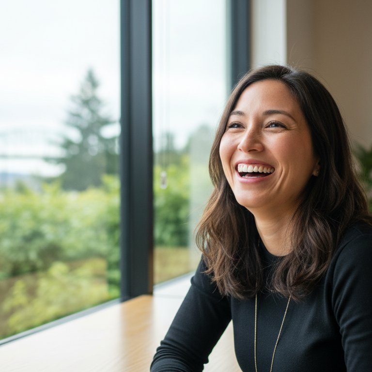 Porcelain Veneers in Vancouver, WA: The Modern Path to a Flawless Smile