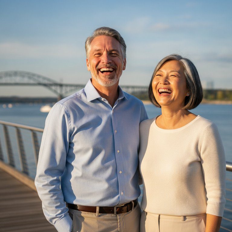 Full Mouth Dental Implants Cost in Vancouver, WA: A 2026 Investment Guide