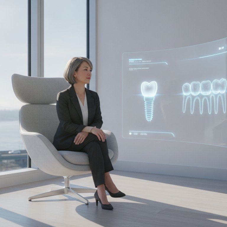 Dental Bridge vs. Implant for Missing Teeth: Which Is Right for You in 2026?