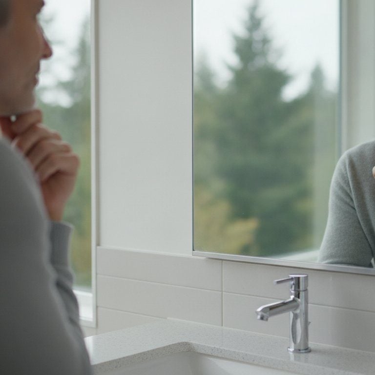Signs of Dental Implant Failure: Warning Symptoms and How to Save Your Smile