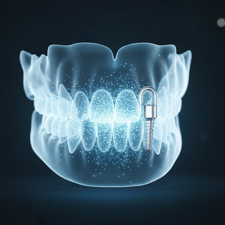 Bone Grafting for Dental Implants in Vancouver, WA: Building Your Strongest Smile