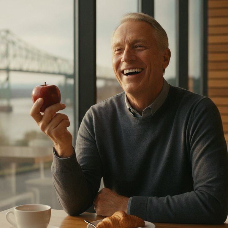 Why Are My Dentures Slipping? Causes and Solutions for a Secure Smile