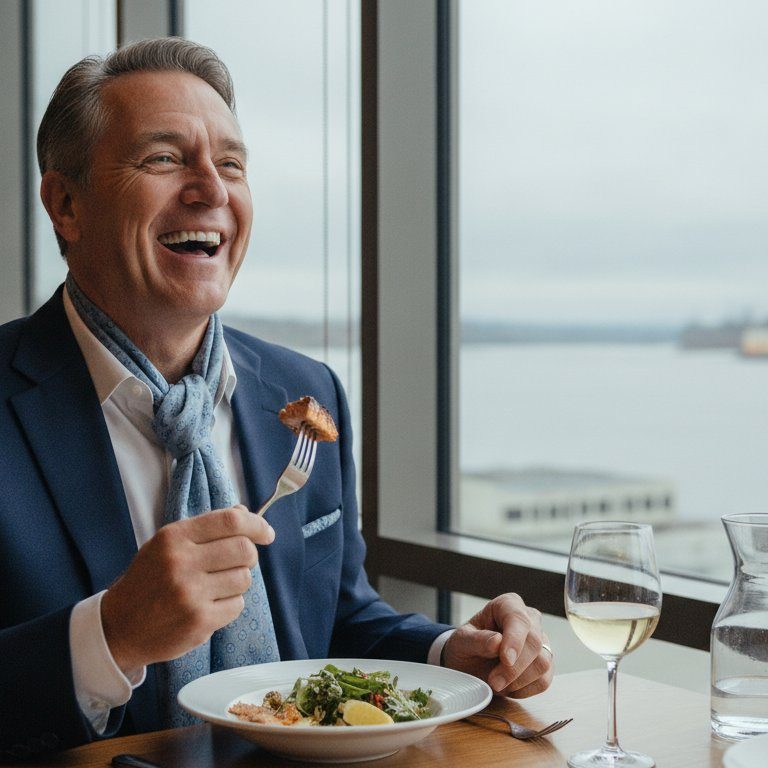 Snap-In Dentures Cost in Vancouver, WA: Your 2026 Guide to Stable Smiles