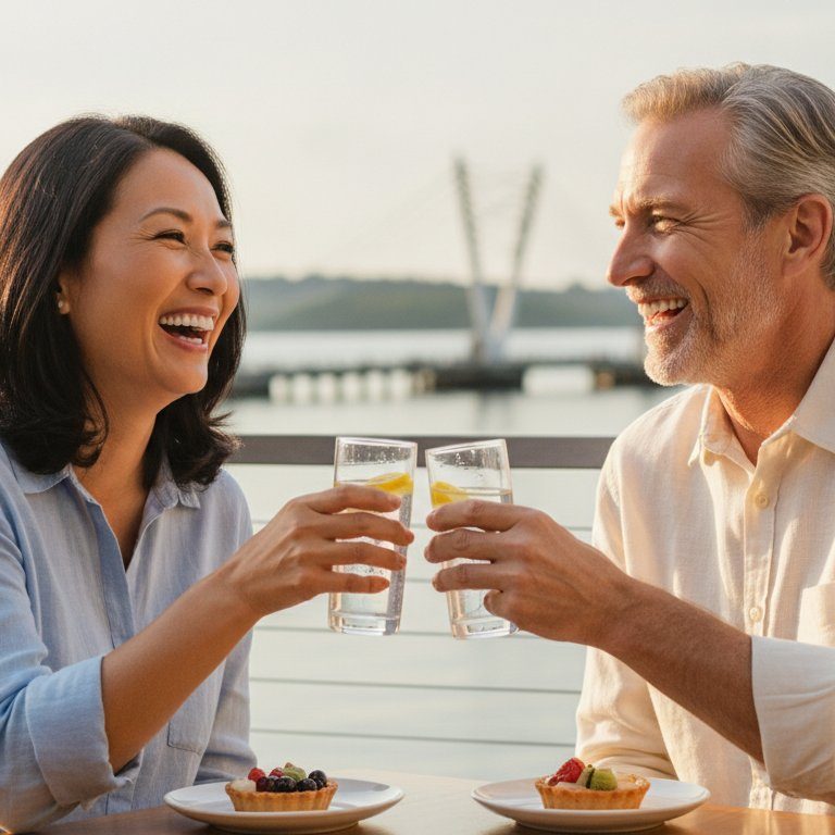 All-on-4 vs. All-on-6 Dental Implants: Which Is Right for You? (2026 Guide)
