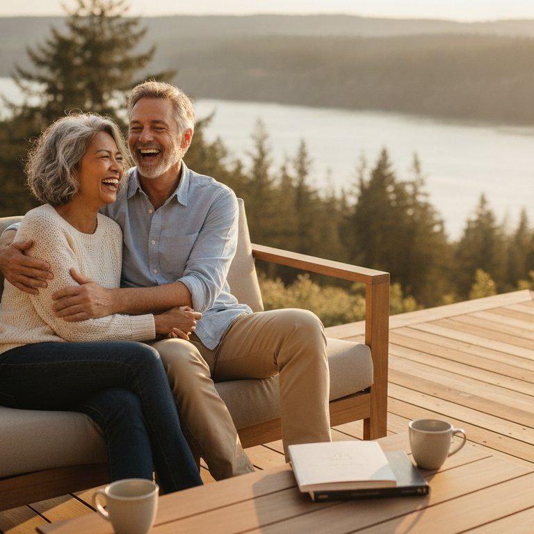 Long Term Care for Dental Implants: Protecting Your Smile for a Lifetime