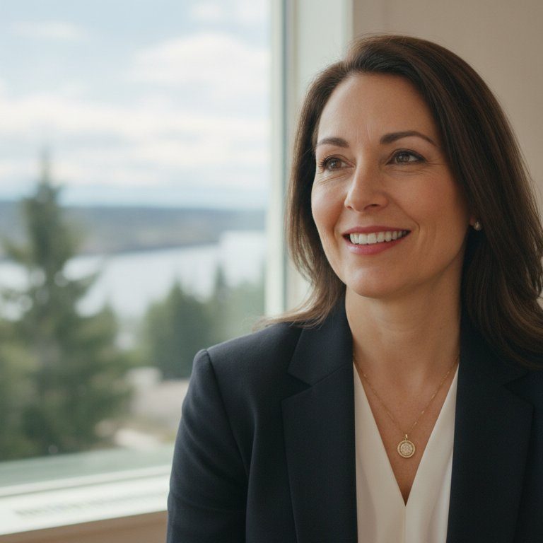 Full Mouth Reconstruction Options in Vancouver, WA: Your Guide to a New Smile