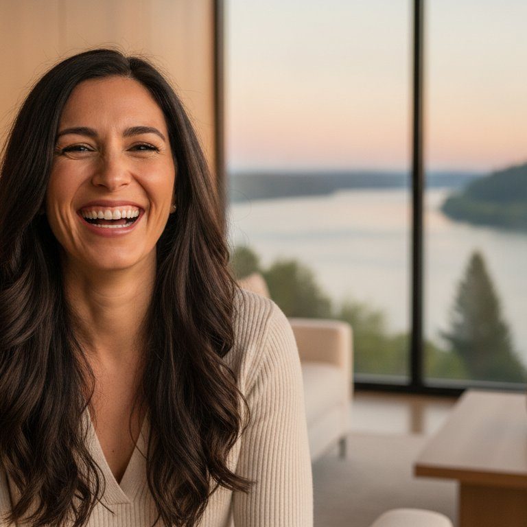 Replacing a Single Missing Tooth in Vancouver, WA: Your Best Options