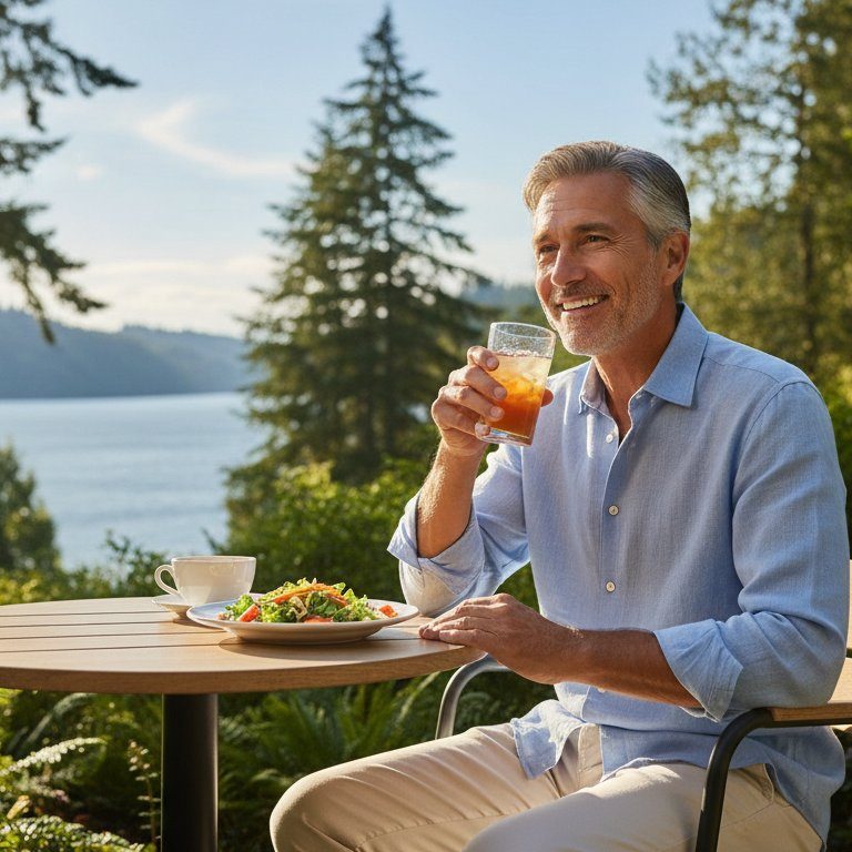 Dental Implant Cost in Vancouver, WA: 2026 Investment & Value Guide