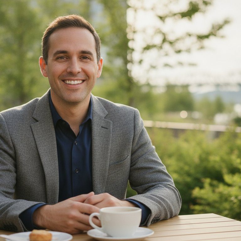 Chipped Tooth Repair in Vancouver, WA: Fast, Anxiety-Free Solutions