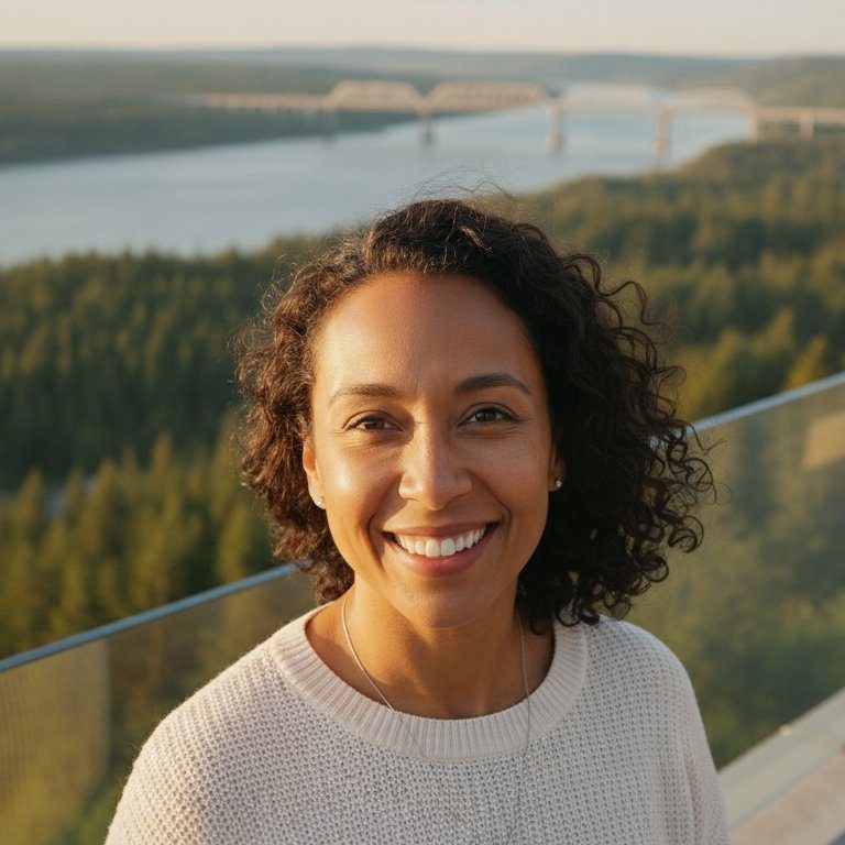 Cosmetic Dentistry Options in Vancouver, WA: Your Guide to a Personalized Smile