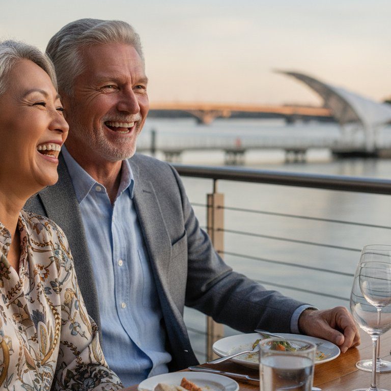 Cost of All-on-4 Dental Implants in Vancouver, WA: 2026 Pricing Guide