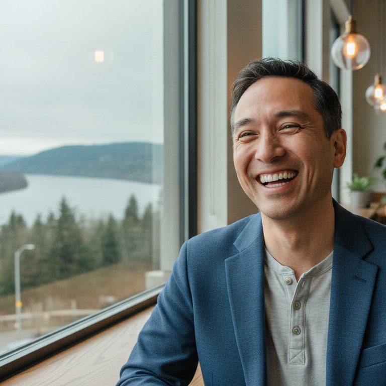 Dental Crowns in Vancouver, WA: Durable, Natural-Looking Tooth Restoration