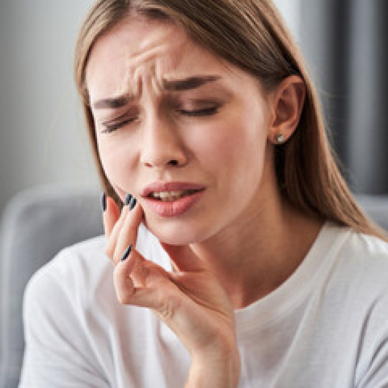 Tips For Any Dental Emergency