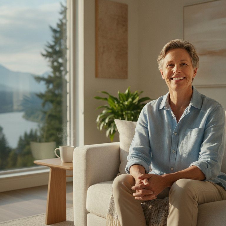 Dental Implant Recovery Process: A Complete Guide to Healing & Aftercare