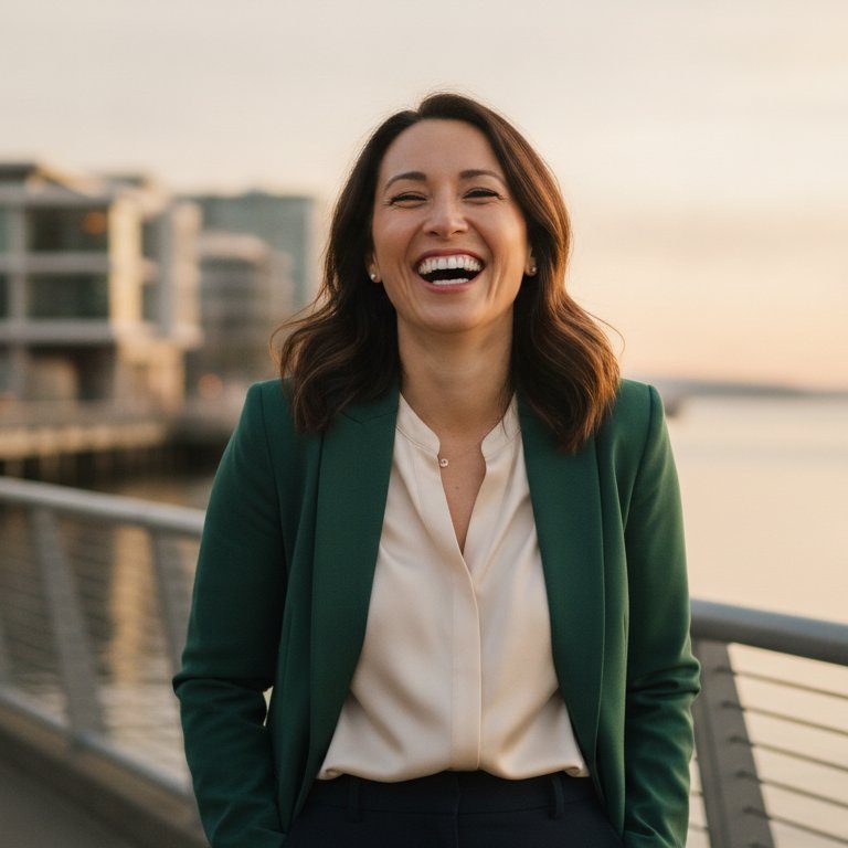 Dental Veneers in Vancouver, WA: Achieve Your Perfect Smile with Padden Dental