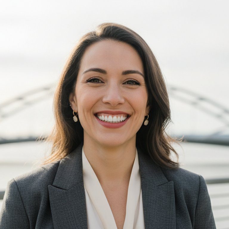Dental Veneers in Vancouver, WA: Achieve Your Perfect Smile with Padden Dental