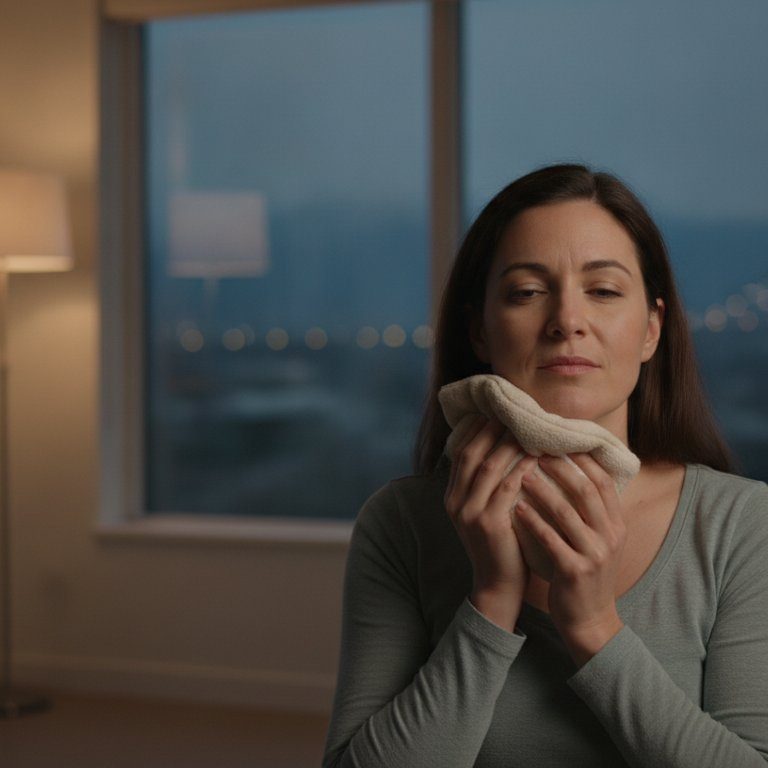 Emergency Toothache Relief: How to Manage Pain Before Your Dentist Visit