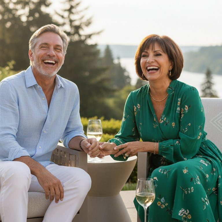 Full Mouth Dental Implants in Vancouver, WA: Restore Your Smile & Confidence