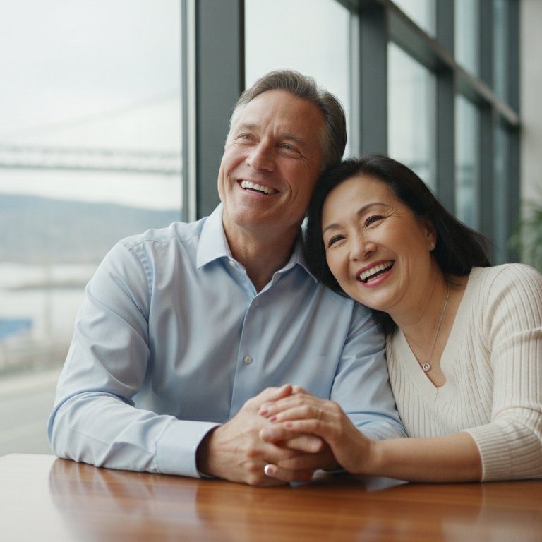 Full Mouth Reconstruction in Vancouver, WA: Restore Your Health & Confidence