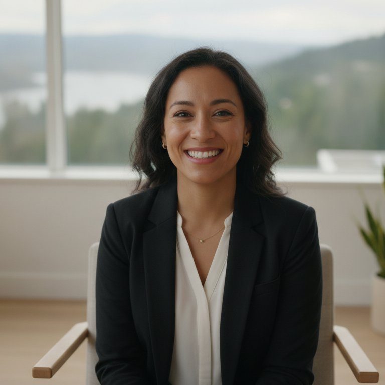 Invisalign Payment Plans in Vancouver, WA: Affordable Paths to Your New Smile
