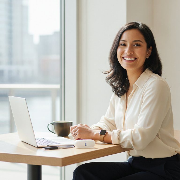 Living with Invisalign: 12 Essential Tips for a Seamless Smile Journey