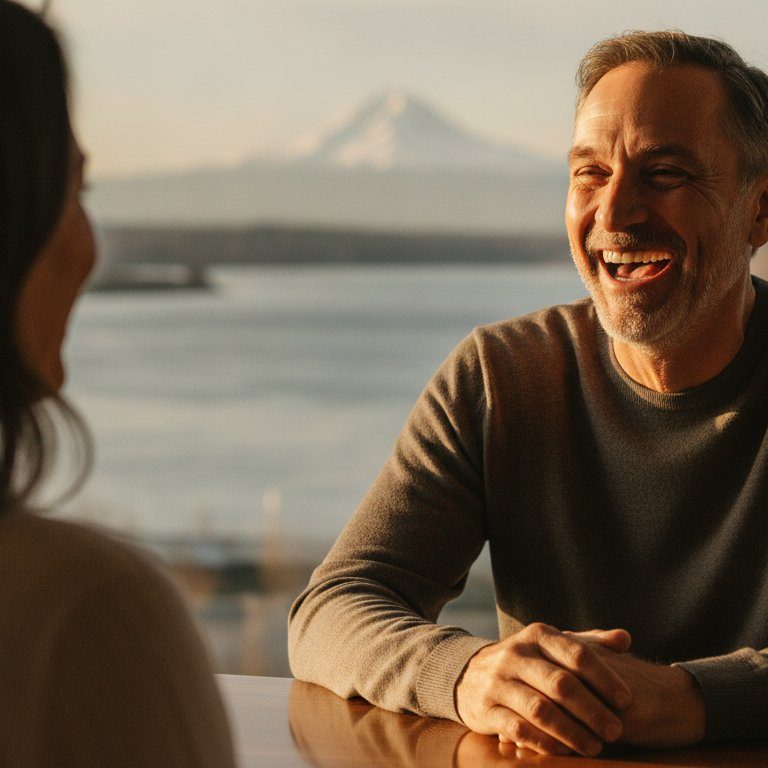 Long-Term Benefits of Dental Implants: Vancouver 2026 Guide