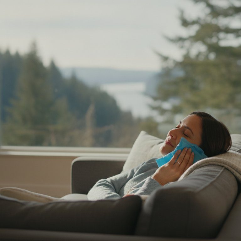 Oral Surgery Recovery Tips: A Patient’s Guide to Comfortable Healing in Vancouver