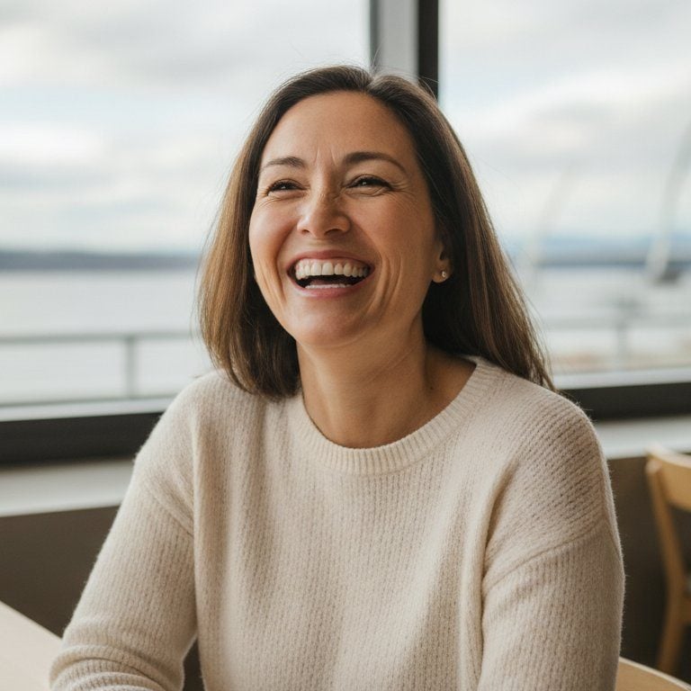 Replacing Multiple Missing Teeth: Your Guide to Restoring a Full Smile in 2026